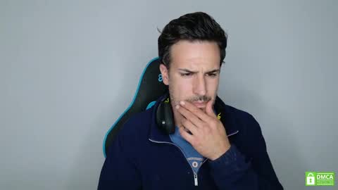 Snapshot of firefighterr88 chatting on April 14, 2026, 8:37 pm firefigther online show from April 14, 2026, 8:37 pm