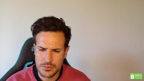 Snapshot of firefighterr88 chatting on April 15, 2026, 9:38 am firefigther online show from April 15, 2026, 9:38 am