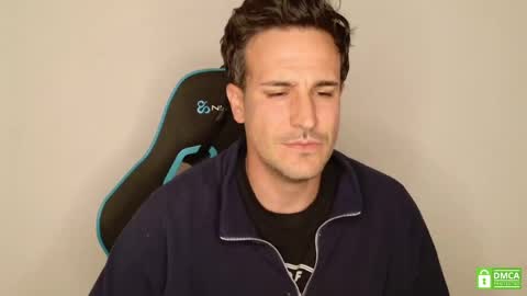 Snapshot of firefighterr88 chatting on April 15, 2026, 8:53 pm firefigther online show from April 15, 2026, 8:53 pm