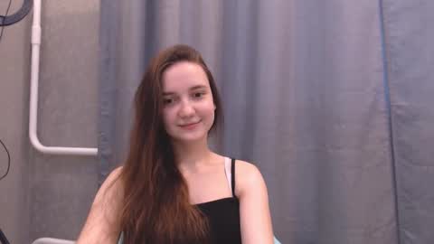 fireflies_fly_ online show from January 28, 2025, 1:05 pm