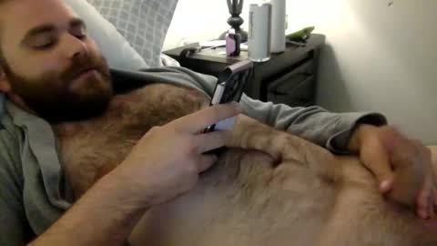 Fireman56 online show from April 8, 2026, 10:43 pm