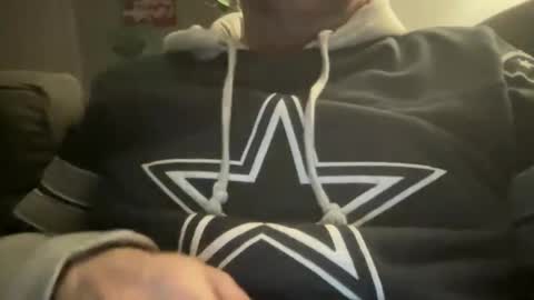 Snapshot of fireman_sam107 chatting on April 7, 2026, 12:00 am fireman_sam107 online show from April 7, 2026, 12:00 am