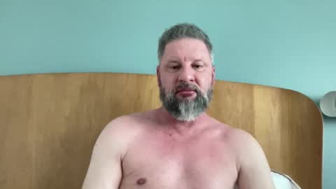 firemedic190 online show from May 14, 2026, 8:15 pm