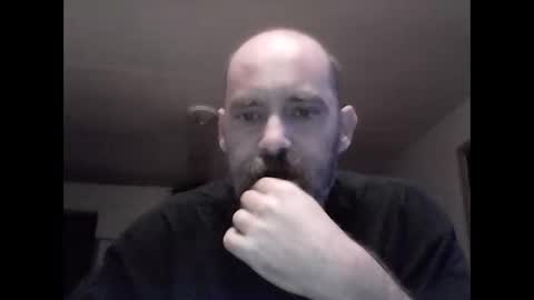 Brad online show from November 6, 2025, 11:59 pm