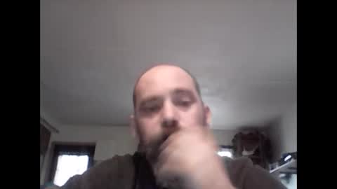 Brad online show from November 16, 2025, 10:04 pm