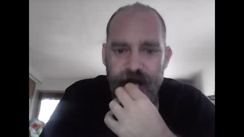 Brad online show from November 17, 2025, 8:25 pm