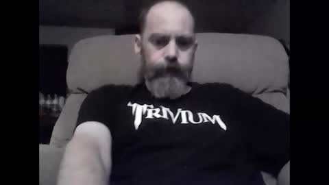 Brad online show from November 19, 2025, 2:33 am