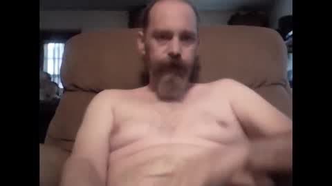 Brad online show from December 3, 2025, 10:41 pm