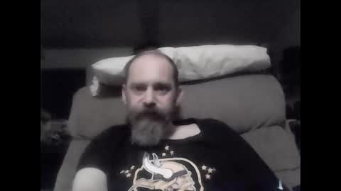 Brad online show from December 18, 2025, 2:39 am