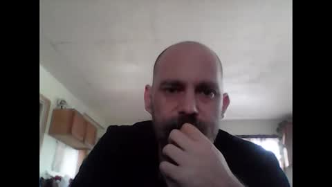 Brad online show from January 11, 2026, 8:36 pm