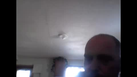 Brad online show from March 16, 2026, 10:14 pm