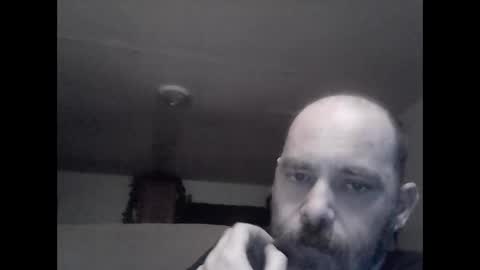 Brad online show from March 25, 2026, 1:11 am