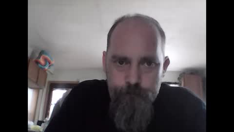 Brad online show from April 6, 2026, 9:49 pm