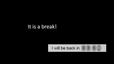 Sexy Tony online show from December 4, 2025, 10:24 am