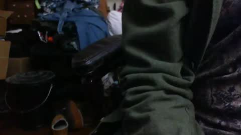 Snapshot of fireworks_53 chatting on November 6, 2025, 1:23 pm fireworks_53 online show from November 6, 2025, 1:23 pm