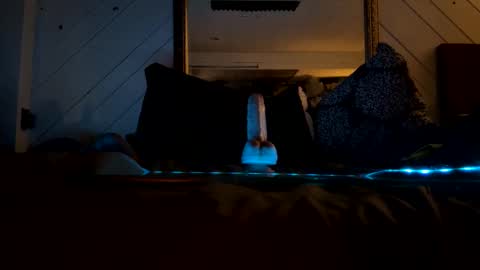 Snapshot of firmfem chatting on January 28, 2025, 7:11 am FirmFem online show from January 28, 2025, 7:11 am