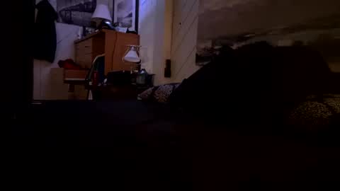 Snapshot of firmfem chatting on February 25, 2025, 4:46 am FirmFem online show from February 25, 2025, 4:46 am