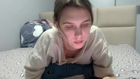 Snapshot of firststarsara chatting on December 8, 2024, 7:22 pm Sara online show from December 8, 2024, 7:22 pm