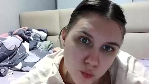 Snapshot of firststarsara chatting on December 18, 2025, 7:09 pm Sara online show from December 18, 2025, 7:09 pm