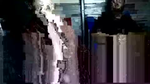FirstTimeFeak online show from June 1, 2026, 2:02 am