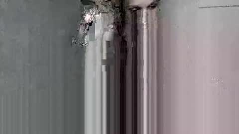 FirstTimeFeak online show from June 1, 2026, 2:08 pm