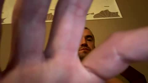 firsttimeisthebest online show from October 25, 2025, 1:35 am