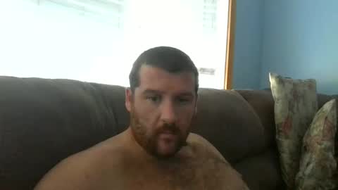 firsttimer206717 online show from September 21, 2025, 3:57 pm