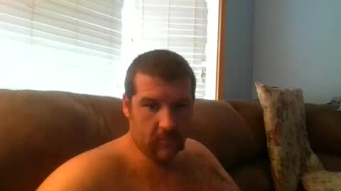 firsttimer206717 online show from September 26, 2025, 6:45 pm