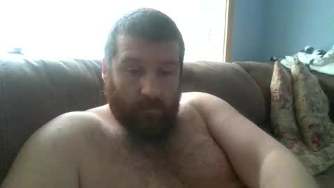 firsttimer206717 online show from April 19, 2026, 6:32 pm