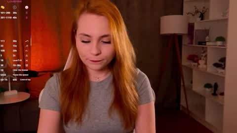 Alice online show from March 3, 2026, 5:02 am