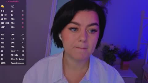 SOFIA online show from January 19, 2026, 7:01 am