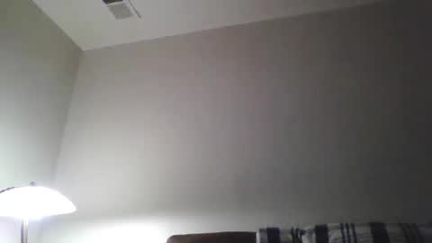 Hercomeonmyface online show from February 23, 2025, 4:50 am