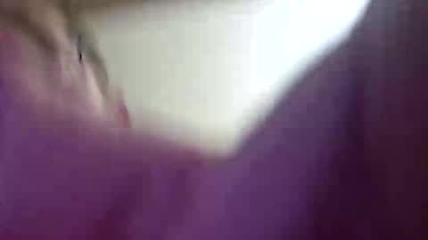 Hercomeonmyface online show from January 19, 2026, 12:53 pm