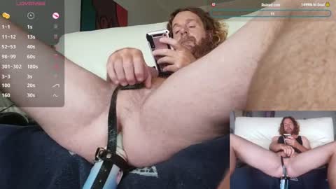 Snapshot of fistingasm chatting on June 27, 2026, 11:48 am Kinky for pervert Daddies online show from June 27, 2026, 11:48 am