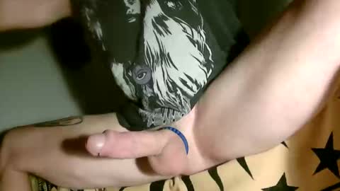 Snapshot of fit_dick89 chatting on October 8, 2025, 4:59 pm fit_dick89 online show from October 8, 2025, 4:59 pm