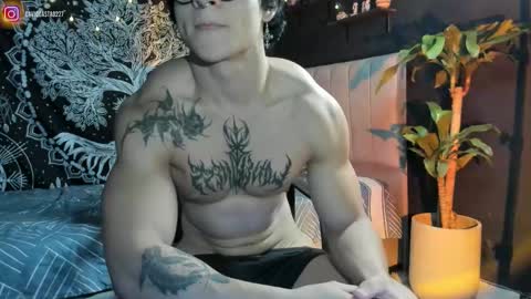 David hotman online show from February 11, 2025, 2:35 am