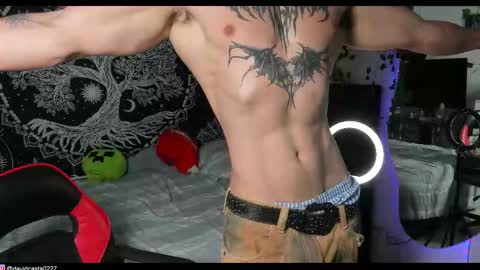 David hotman online show from October 23, 2025, 7:07 am