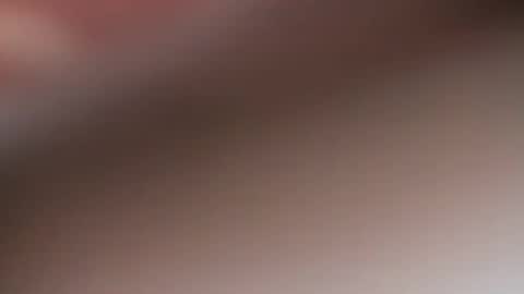 Snapshot of fitbarbiedoll chatting on September 19, 2025, 1:01 pm FitBarbieDoll online show from September 19, 2025, 1:01 pm