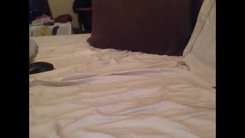 FitBit online show from December 7, 2024, 4:14 pm