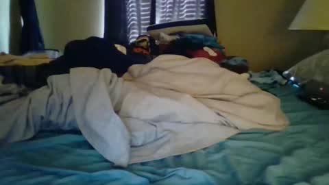 FitBit online show from February 8, 2026, 3:37 pm