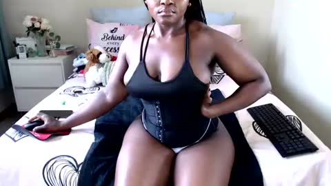 Snapshot of fitblair66_ chatting on June 25, 2026, 1:26 pm fitblair66_ online show from June 25, 2026, 1:26 pm