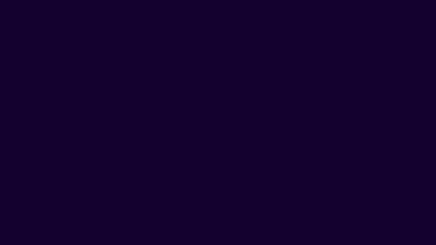 Snapshot of fitblair66_ chatting on July 4, 2026, 8:09 am fitblair66_ online show from July 4, 2026, 8:09 am