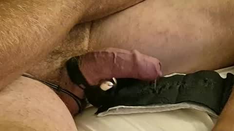 fitboy1976 online show from September 18, 2025, 7:16 pm