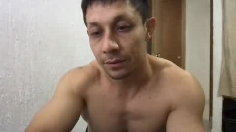 Snapshot of fitboyman chatting on February 26, 2025, 4:14 am fitboyman online show from February 26, 2025, 4:14 am