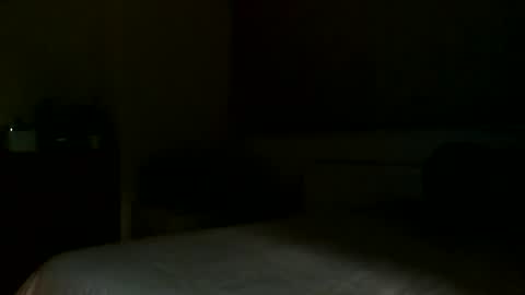 Fitbut online show from December 12, 2024, 9:37 pm