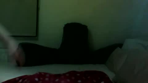 Fitbut online show from January 27, 2025, 11:00 pm