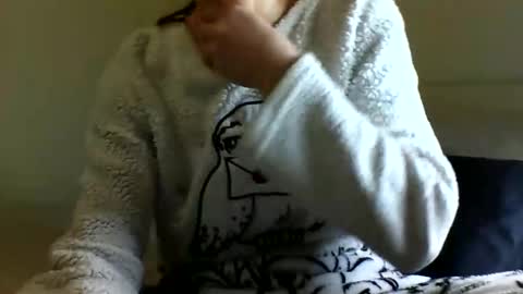 Fitbut online show from January 5, 2026, 7:50 pm