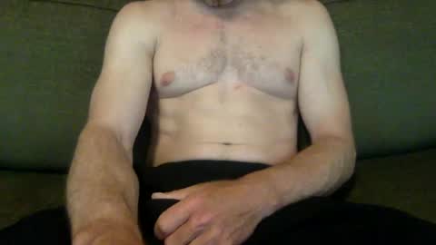 fitchatandfun online show from July 14, 2026, 12:33 pm