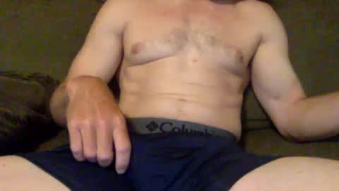 fitchatandfun online show from July 15, 2026, 12:10 pm