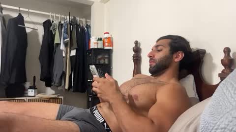 fitcurvyman4fun_69 online show from May 16, 2026, 2:16 pm